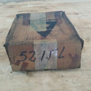 5215L Rodamiento Allis Chalmers