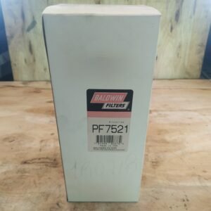 PF7521 Filtro Baldwin