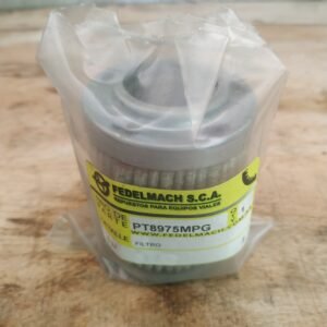 PT8975MPG Filtro Baldwin