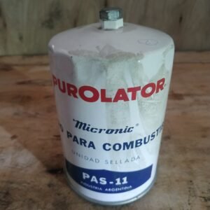1P2299 Filtro Purolator