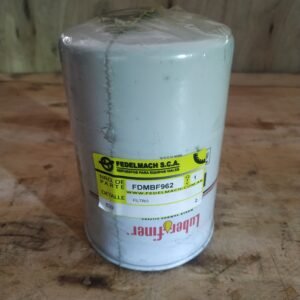 BF962 Filtro Luberfiner