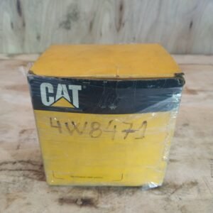 4W8471 Regulador Cat