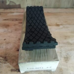 7S9674 Cinta de Freno Original