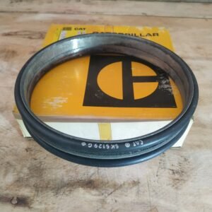 5K5288 Sello Larga Vida Cat