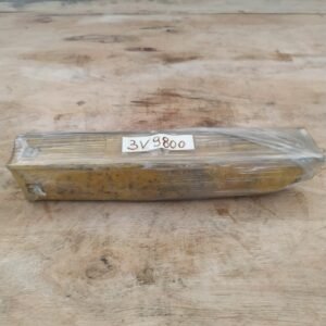 3V9800 Resorte CATERPILLAR