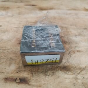 1H2751 Rodamiento CATERPILLAR