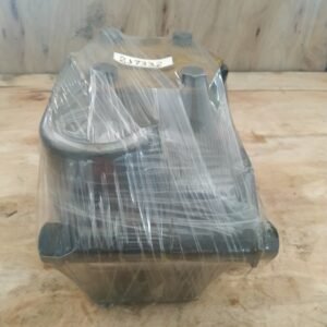 2J7332 Grupo Válvula de Control Hidráulico