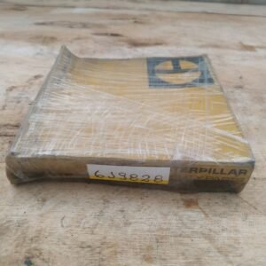6J9828 Kit de  Reparación CATERPILLAR