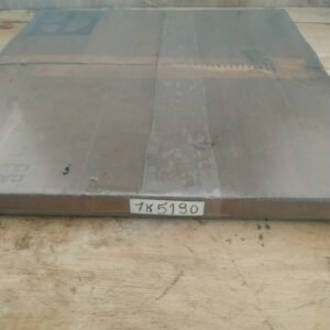 7K5190 Reten CATERPILLAR