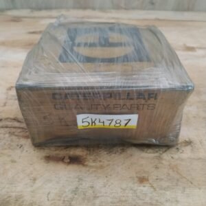 5K4787 Buje CATERPILLAR