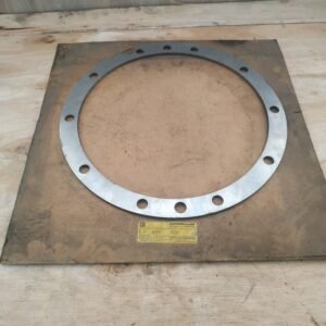 8H0931Suplemento Cat