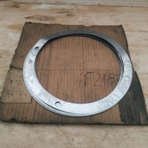 4F2187 Suplemento Cat