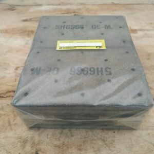 5H6966 Cintas de Freno