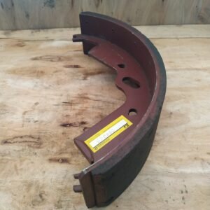 6D0552 Patin de Freno