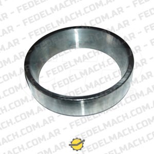 1B3934 Cubeta Timken Usada