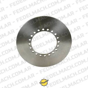 1V0188 Disco de Freno CATERPILLAR 950