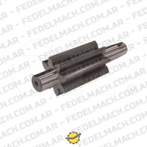 1W7238 Engranaje de Bomba