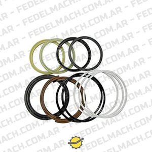 2043625 Kit de Sellos