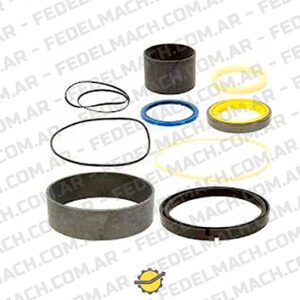 2280808 Kit de Sellos