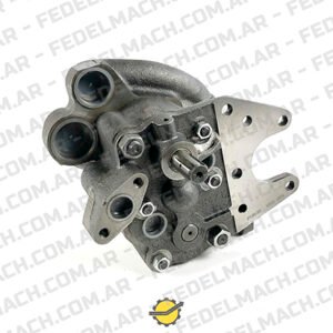 2S9535 9M8557 2S0770  Bomba de Aceite Original CATERPILLAR D7
