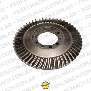 2P3992 Corona Helicoidal z52 D7F D7G - USADA -