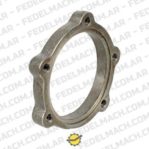 3K0556 Retenedor de Convertidor CAT 950 966C