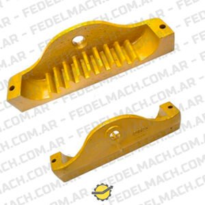 4D6926 Segmento Reparado CATERPILLAR
