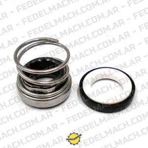 1313815 Empaquetadura Bomba de Agua