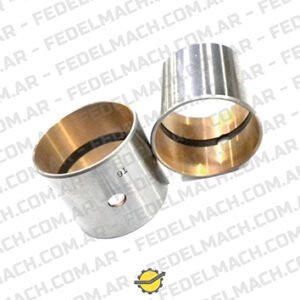 5I7539 Buje Original CATERPILLAR