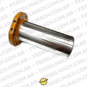 5M7306 Embolo Estira Cadena