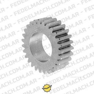 5M7996 Engranaje 27 Dientes