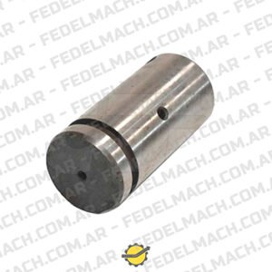 5K0796 Eje Planetario