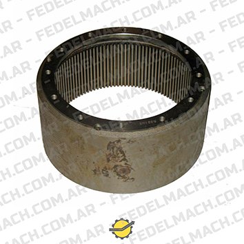 5M1998 Tambor de Embrague Direccional - USADO -