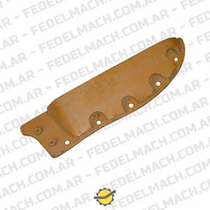 7G8513 Protector Original CATERPILLAR