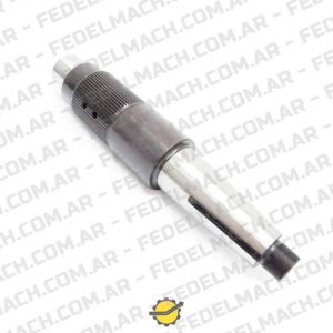 9D2716 Palier de Motoniveladora 63Z