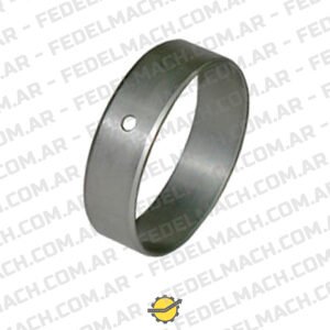 4N0685 Buje Árbol de Levas