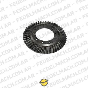 9H1918 Corona Helicoidal z49 D8H D8K - USADA -