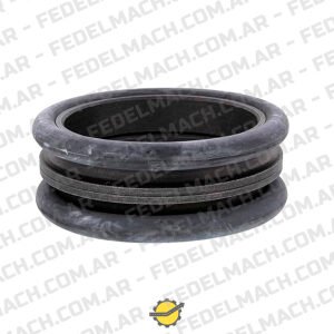 1M8747 Sello Larga Vida Berco