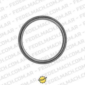 8T1788 Sello Compuesto