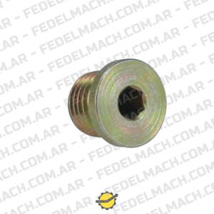 9S8002 Tapón Original CATERPILLAR