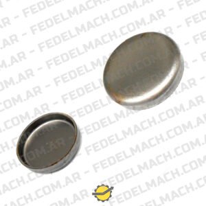 0T0199 Tapón de Block