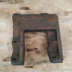 3S2258 Soporte Usado CATERPILLAR