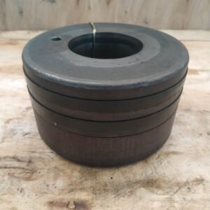 5J5056 Pistón Usado