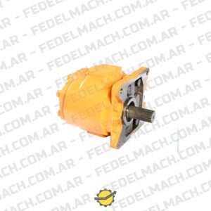 07438-72202 Bomba Hidráulica