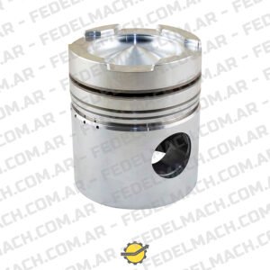 3051554 Piston Inter State