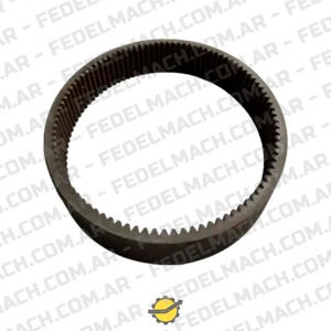 5M8007 Corona de Transmisión