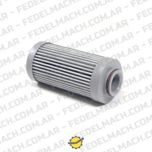 922625 Filtro Parker