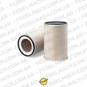 AF1905M Filtro de Aire Fleetguard