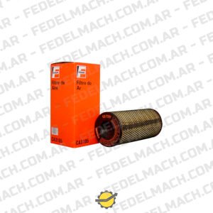 CA3105 Filtro Fram