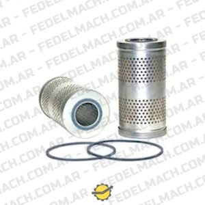 PT63-1  FA189 Filtro Famel
